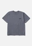 NEIGHBORHOOD 25A/W NH . TEE SS-8 [ 252PCNH-ST08 ]