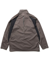 F.C.Real Bristol 25S/S ULTRA LIGHT WEIGHT JACKET [ FCRB-250043 ]