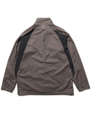 F.C.Real Bristol 25S/S ULTRA LIGHT WEIGHT JACKET [ FCRB-250043 ]