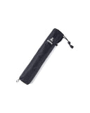 [ Pre-order ] SOPHNET. 26A/W AMVEL RAIN AND SUN UMBRELLA [ SPNT-262111 ]