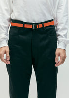 NEIGHBORHOOD 25A/W TACTICAL BELT [ 252MTNH-AC01 ]