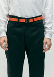NEIGHBORHOOD 25A/W TACTICAL BELT [ 252MTNH-AC01 ]