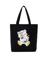 UNDERCOVER x Sanrio Characters Tote Bag - Hello Kitty [ UC2D8B02 ]