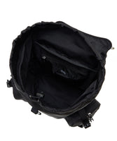 UNDERCOVER Basic Backpack [ UC0C6B01 ]