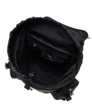 UNDERCOVER Basic Backpack [ UC0C6B01 ]
