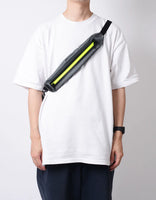 master-piece Strapack Sling Shoulder