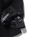 [ Pre-order ] SOPHNET. 26A/W CORDUROY 2-BUTTON JACKET [ SPNT-262034 ]