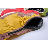[ Pre-order ] NANGA x Monster Hunter Palico Sleeping Bag