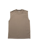 [ Pre-order ] F.C.Real Bristol 26A/W TECH DRY 3-PACK S/L TEE [ FCRB-262099 ]