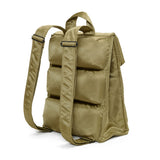 PORTER x TOOGOOD THE PEDLAR BACKPACK [ 386-19119 ]