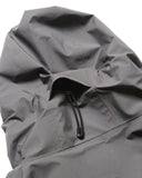 [ Pre-order ] SOPHNET. 26A/W 3-LAYER RIPSTOP MOUNTAIN JACKET [ SPNT-262004 ]