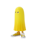 Maison MIHARA YASYHIRO x Peace and After x MMY BILLY Figure