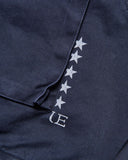 [ Pre-order ] uniform experiment 26A/W MILITARY FIELD BLOUSON [ UE-262001 ]