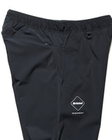 F.C.Real Bristol 25A/W 4WAY STRETCH TRACK PANTS [ FCRB-252009 ]