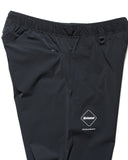 F.C.Real Bristol 25A/W 4WAY STRETCH TRACK PANTS [ FCRB-252009 ]