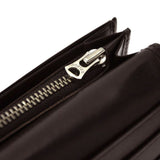 PORTER SHEEN LONG WALLET [ 110-02918 ]