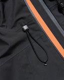 [ Pre-order ] SOPHNET. 26A/W 3-LAYER RIPSTOP MOUNTAIN JACKET [ SPNT-262004 ]