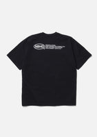 NEIGHBORHOOD 25A/W NH . TEE SS-9 [ 252PCNH-ST09 ]