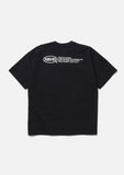 NEIGHBORHOOD 25A/W NH . TEE SS-9 [ 252PCNH-ST09 ]
