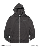 [ Pre-order ] ZOZOTOWN x Jujutsu Kaisen 呪術廻戦 Time Series Season1 ED Visual Hoodie