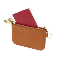 PORTER TONE PASS POUCH [ 150-02293 ]