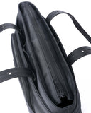 SOPHNET. 26A/W TUMI COMPANION TOTE [ SOPH-262004 ]