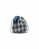 [ Pre-order ] uniform experiment 26A/W EFFECT BAG  [ UE-262044 ]