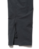 F.C.Real Bristol 25A/W THERMAL-LINING TRACK PANTS [ FCRB-252045 ]