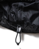 [ Pre-order ] F.C.Real Bristol 26A/W EXPEDITION DOWN JACKET [ FCRB-262022 ]