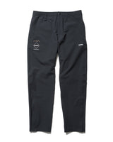 F.C.Real Bristol 26S/S PERTEX SHIELD AIR REGARDLESS FIELD PANTS