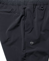 F.C.Real Bristol 25S/S TECH TEAM SLACKS [ FCRB-250067 ]