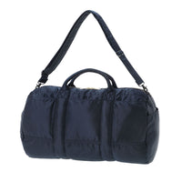 PORTER ALL NEW TANKER DRUM BAG(L) [ 622-05485 ]