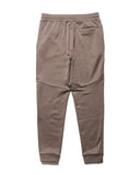 F.C.Real Bristol 25A/W STRETCH FLEECE TRAINING JOGGER PANTS [ FCRB-252034 ]