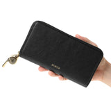 PORTER TONE BILL WALLET [ 150-02288 ]