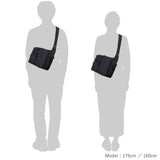 POTR DISSECTION SHOULDER BAG [ 994-25002 ]