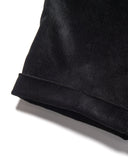 [ Pre-order ] SOPHNET. 26A/W CORDUROY DOUBLE HEM PANTS [ SPNT-262036 ]