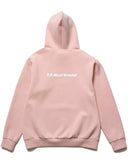 F.C.Real Bristol 26A/W TECH SWEAT PULLOVER HOODIE [ FCRB-262061 ]