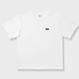 fragment design x retaW Box Logo T-shirt