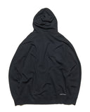 [ Pre-order ] uniform experiment 26A/W LOOSE SWEAT HOODIE [ UE-262045 ]