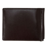 PORTER SHEEN MONEY CLIP [ 110-02972 ]