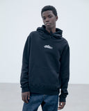 [ Pre-order ] uniform experiment 26S/S MICHAEL CHERNO: VASE HOODIE [ UE-260065 ]