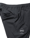 F.C.Real Bristol 25A/W THERMAL-LINING TRACK PANTS [ FCRB-252045 ]