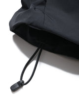F.C.Real Bristol 25A/W 4WAY STRETCH VENTILATION JACKET [ FCRB-252007 ]
