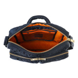 PORTER ALL NEW TANKER SLING BAG W zip(XL) [ 622-15153 ]