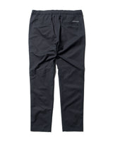 F.C.Real Bristol 25S/S VENTILATION PANTS [ FCRB-250069 ]