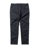 F.C.Real Bristol 25S/S VENTILATION PANTS [ FCRB-250069 ]