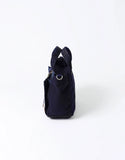 FDMTL x master-piece 2Way Tote Bag