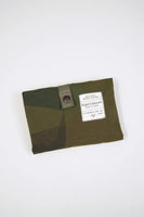 Nigel Cabourn 25S/S MULTI BAG