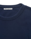 [ Pre-order ] uniform experiment 26A/W FLEECE CREWNECK TOP [ UE-262015 ]