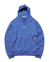 SOPHNET. 25A/W SOPHNET. HOODIE [ SPNT-252074 ]